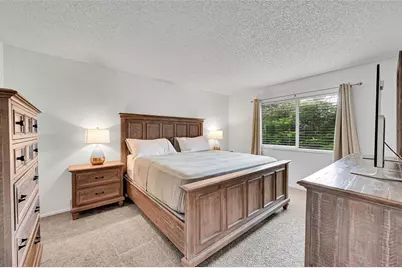 117 Gardens Drive #204, Pompano Beach, FL 33069 - Photo 11