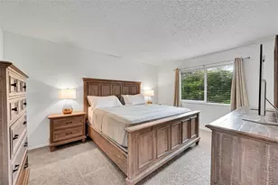 117 Gardens Dr, Pompano Beach, FL 33069 - Photo 11