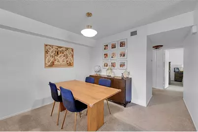 117 Gardens Drive #204, Pompano Beach, FL 33069 - Photo 5