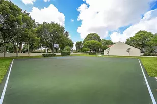 117 Gardens Dr, Pompano Beach, FL 33069 - Photo 29