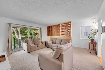 117 Gardens Drive #204, Pompano Beach, FL 33069 - Photo 1