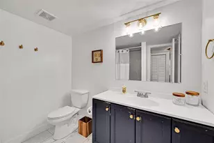 117 Gardens Dr, Pompano Beach, FL 33069 - Photo 19