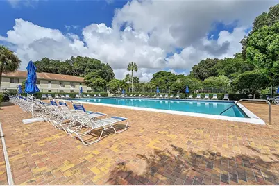 117 Gardens Drive #204, Pompano Beach, FL 33069 - Photo 27