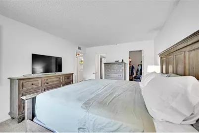 117 Gardens Drive #204, Pompano Beach, FL 33069 - Photo 15