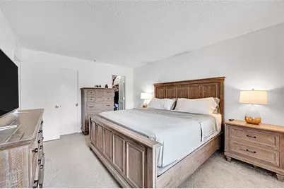 117 Gardens Drive #204, Pompano Beach, FL 33069 - Photo 13