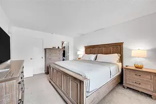 117 Gardens Dr, Pompano Beach, FL 33069 - Photo 13