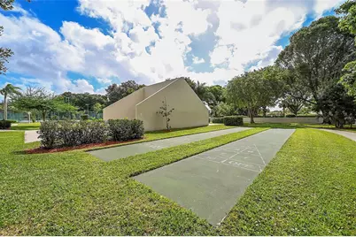 117 Gardens Drive #204, Pompano Beach, FL 33069 - Photo 31