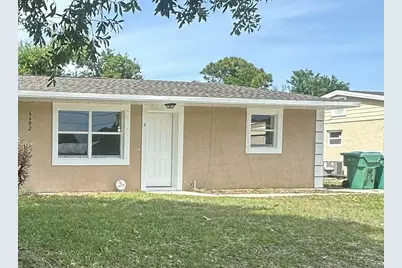 6602 Palomar Parkway #A, Fort Pierce, FL 34951 - Photo 3