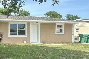 6602 Palomar Pkwy, Fort Pierce, FL 34951 - Photo 3