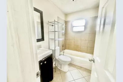 6602 Palomar Parkway #A, Fort Pierce, FL 34951 - Photo 9