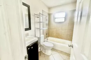 6602 Palomar Pkwy, Fort Pierce, FL 34951 - Photo 9