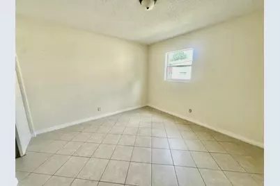 6602 Palomar Parkway #A, Fort Pierce, FL 34951 - Photo 11