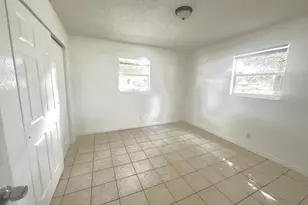 6602 Palomar Pkwy, Fort Pierce, FL 34951 - Photo 9