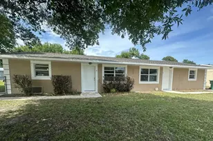 6602 Palomar Pkwy, Fort Pierce, FL 34951 - Photo 1