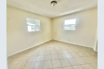 6602 Palomar Parkway #A, Fort Pierce, FL 34951 - Photo 7