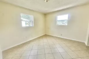 6602 Palomar Pkwy, Fort Pierce, FL 34951 - Photo 7