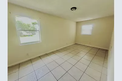 6602 Palomar Parkway #A, Fort Pierce, FL 34951 - Photo 5