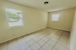 6602 Palomar Pkwy, Fort Pierce, FL 34951 - Photo 5
