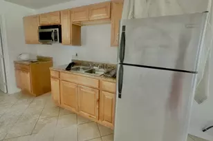 6602 Palomar Pkwy, Fort Pierce, FL 34951 - Photo 11