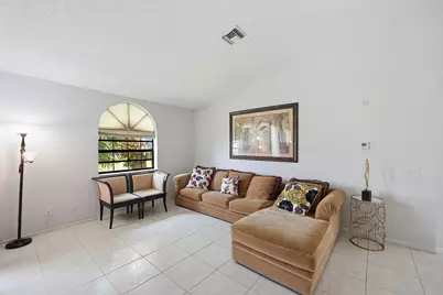5395 Firenze Drive #K, Boynton Beach, FL 33437 - Photo 11