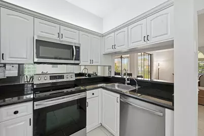 5395 Firenze Drive #K, Boynton Beach, FL 33437 - Photo 1