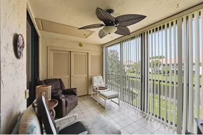 5395 Firenze Drive #K, Boynton Beach, FL 33437 - Photo 17