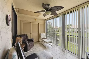 5395 Firenze Dr, Boynton Beach, FL 33437 - Photo 17