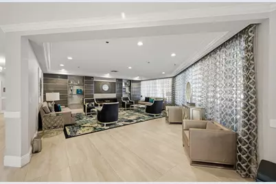 5395 Firenze Drive #K, Boynton Beach, FL 33437 - Photo 29