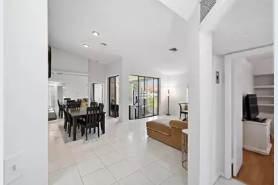 5395 Firenze Drive #K, Boynton Beach, FL 33437 - Photo 5
