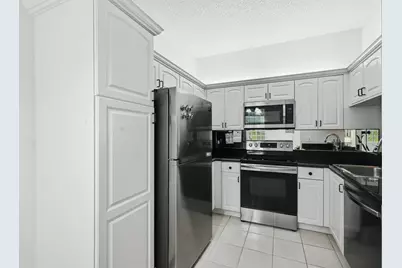 5395 Firenze Drive #K, Boynton Beach, FL 33437 - Photo 9