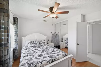 5395 Firenze Drive #K, Boynton Beach, FL 33437 - Photo 17