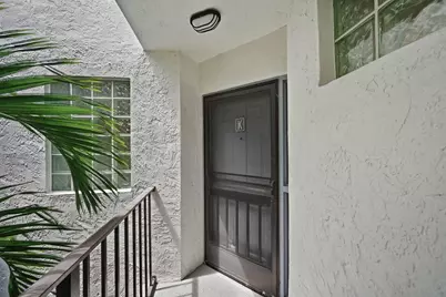 5395 Firenze Drive #K, Boynton Beach, FL 33437 - Photo 23