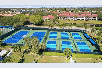 5395 Firenze Drive #K, Boynton Beach, FL 33437 - Photo 53
