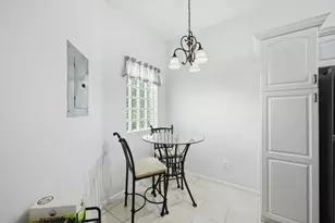 5395 Firenze Dr, Boynton Beach, FL 33437 - Photo 3