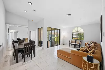 5395 Firenze Drive #K, Boynton Beach, FL 33437 - Photo 9
