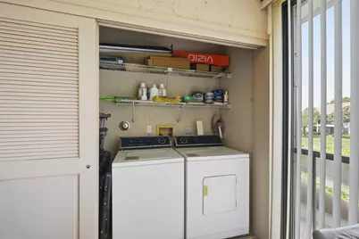 5395 Firenze Drive #K, Boynton Beach, FL 33437 - Photo 23