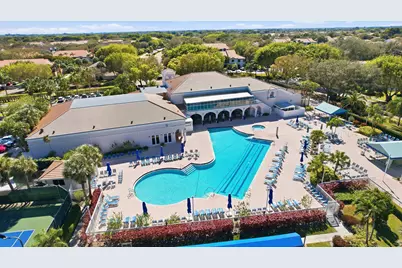 5395 Firenze Drive #K, Boynton Beach, FL 33437 - Photo 47