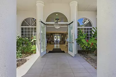 5395 Firenze Drive #K, Boynton Beach, FL 33437 - Photo 27