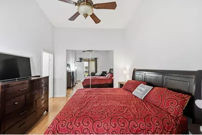 5395 Firenze Drive #K, Boynton Beach, FL 33437 - Photo 13