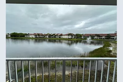 183 Cypress Point Drive, Palm Beach Gardens, FL 33418 - Photo 7