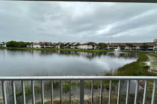 183 Cypress Point Dr, Palm Beach Gardens, FL 33418 - Photo 7