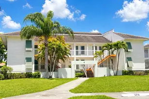 183 Cypress Point Dr, Palm Beach Gardens, FL 33418 - Photo 1