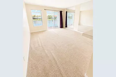 183 Cypress Point Drive, Palm Beach Gardens, FL 33418 - Photo 5