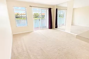 183 Cypress Point Dr, Palm Beach Gardens, FL 33418 - Photo 5