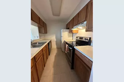 183 Cypress Point Drive, Palm Beach Gardens, FL 33418 - Photo 3