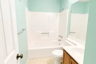 183 Cypress Point Dr, Palm Beach Gardens, FL 33418 - Photo 9