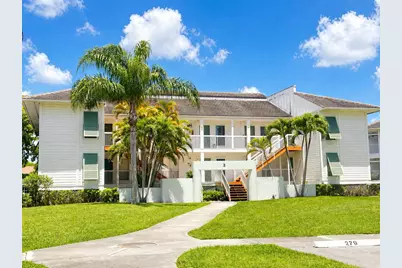 183 Cypress Point Drive, Palm Beach Gardens, FL 33418 - Photo 1