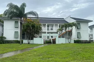 183 Cypress Point Dr, Palm Beach Gardens, FL 33418 - Photo 1