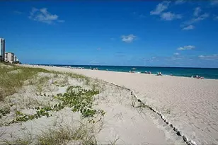 1900 S Ocean Blvd, Pompano Beach, FL 33062 - Photo 13