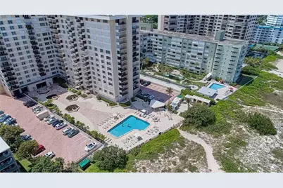 1900 S Ocean Boulevard #14h, Pompano Beach, FL 33062 - Photo 19